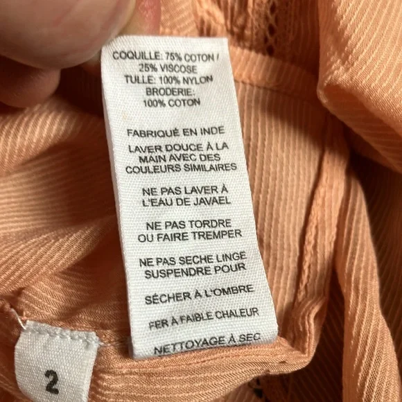 ULLA JOHNSON - Picture 17 of 17